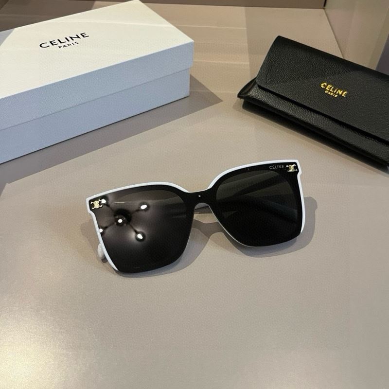 Celine Sunglasses